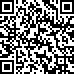 Code QR13717