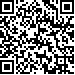 Code QR13732