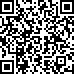 Code QR13739