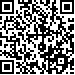 Code QR13796