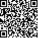 Code QR13819