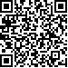 Code QR13847