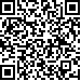 Code QR13850