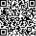 Code QR13948