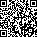 Código QR14234