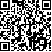 Code QR14325