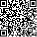 Code QR14547