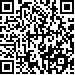 Code QR14573