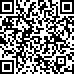 Code QR15198