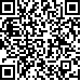 Code QR15253