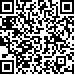 Code QR15375