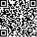 Code QR15741