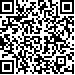 Code QR16286