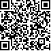 Code QR16377