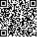 Code QR16450