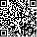 Code QR16566