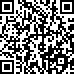 Code QR16664