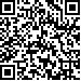 Code QR16684