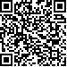 Code QR16912