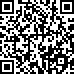 Code QR16968