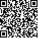 Code QR17163