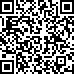 Code QR17357