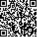 Código QR17366