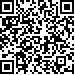 Code QR17401