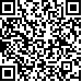 Code QR17505