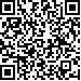 Code QR17542