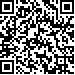 Code QR17617