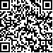 Code QR17647