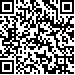 Code QR17749