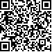 Code QR17848