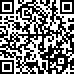 Code QR18249