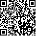 Code QR18332