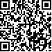 Code QR18374