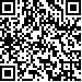 Code QR18441