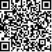 Code QR18756