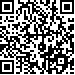 Code QR18786