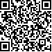 Code QR19116