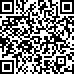 Code QR19934