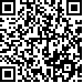 Code QR20244