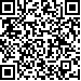 Code QR20257