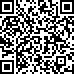 Code QR20258