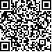 Code QR20260