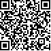 Code QR20266