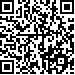 Code QR20267