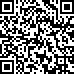 Code QR20287