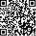 Code QR20292